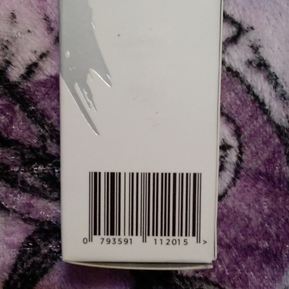 🆕️Aceology Detoxifying Treatment Mask | Detoxifies, Purifies, & Regenerates - Picture 8 of 13